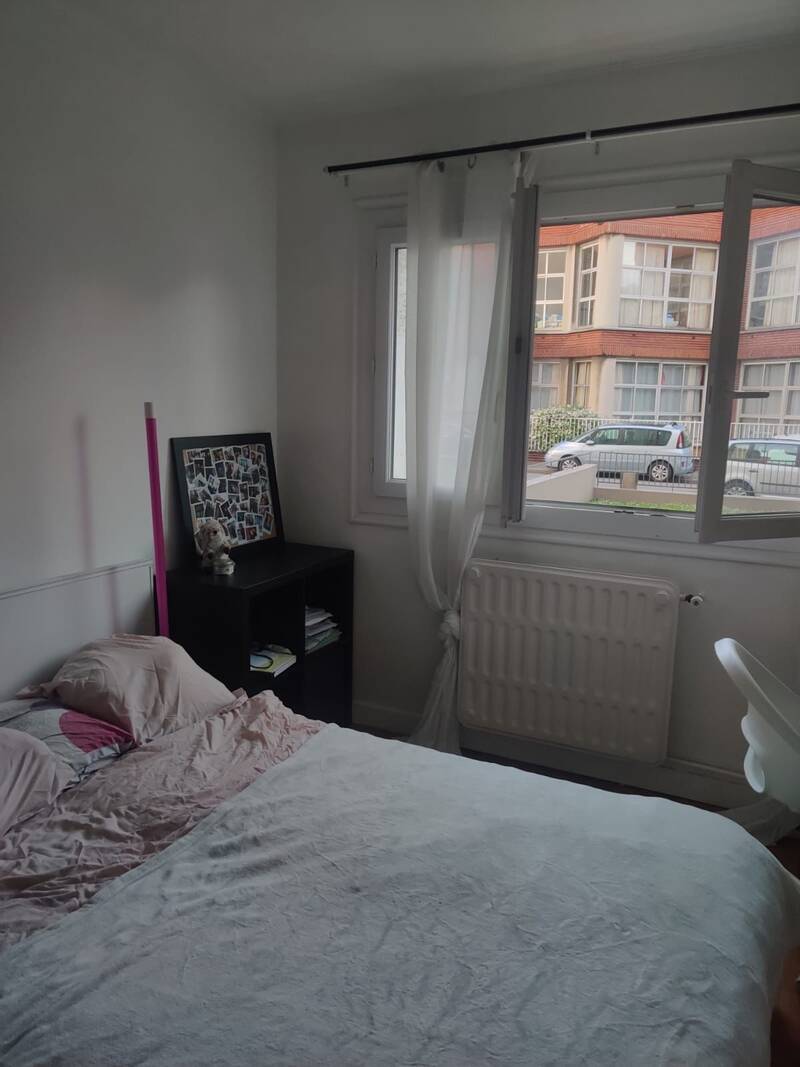 Maisons-Alfort (94700)