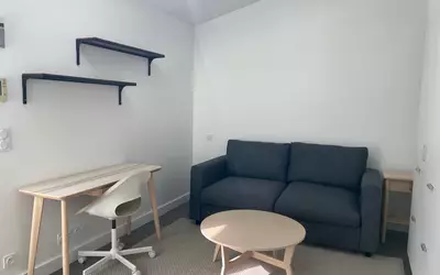 Maisons-Alfort (94700)