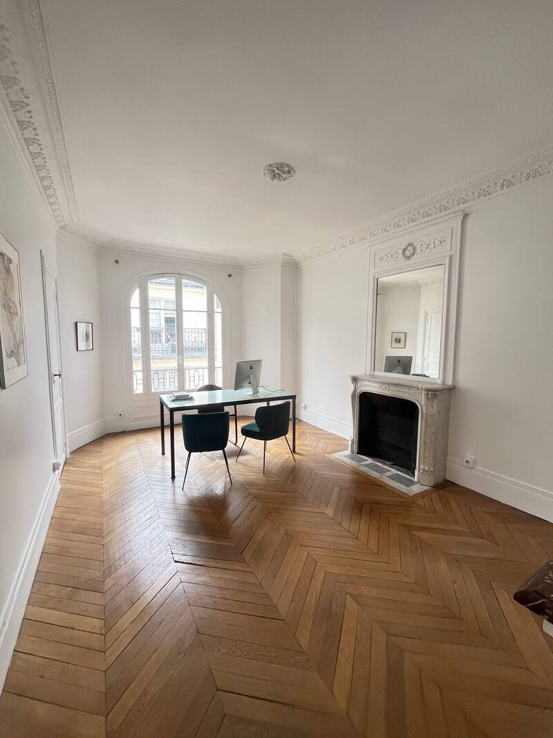 Paris 6E (75006)