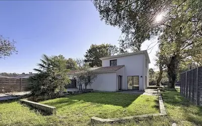 Saint-Aignan-Grandlieu (44860)