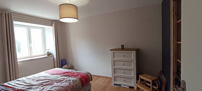 Andert-Et-Condon (01300)