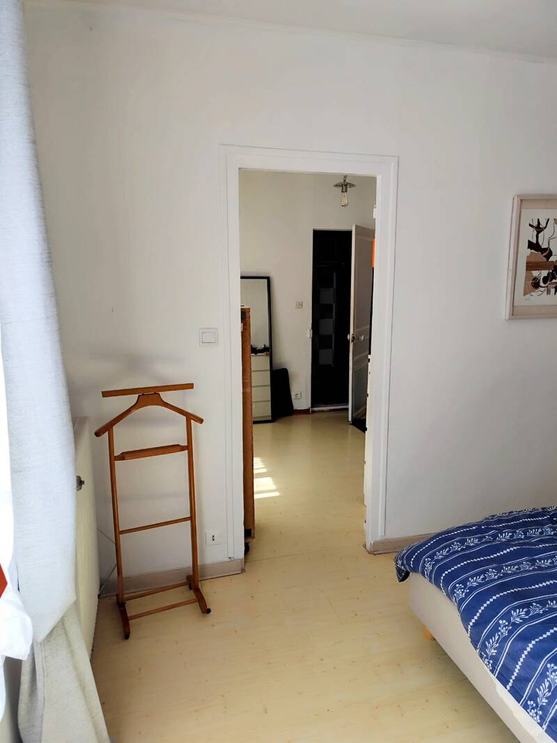 Provins (77160)