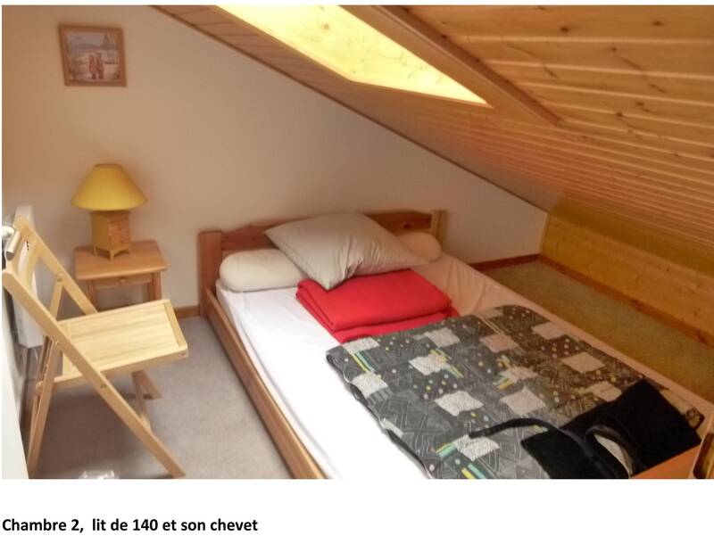 Le Biot (74430)