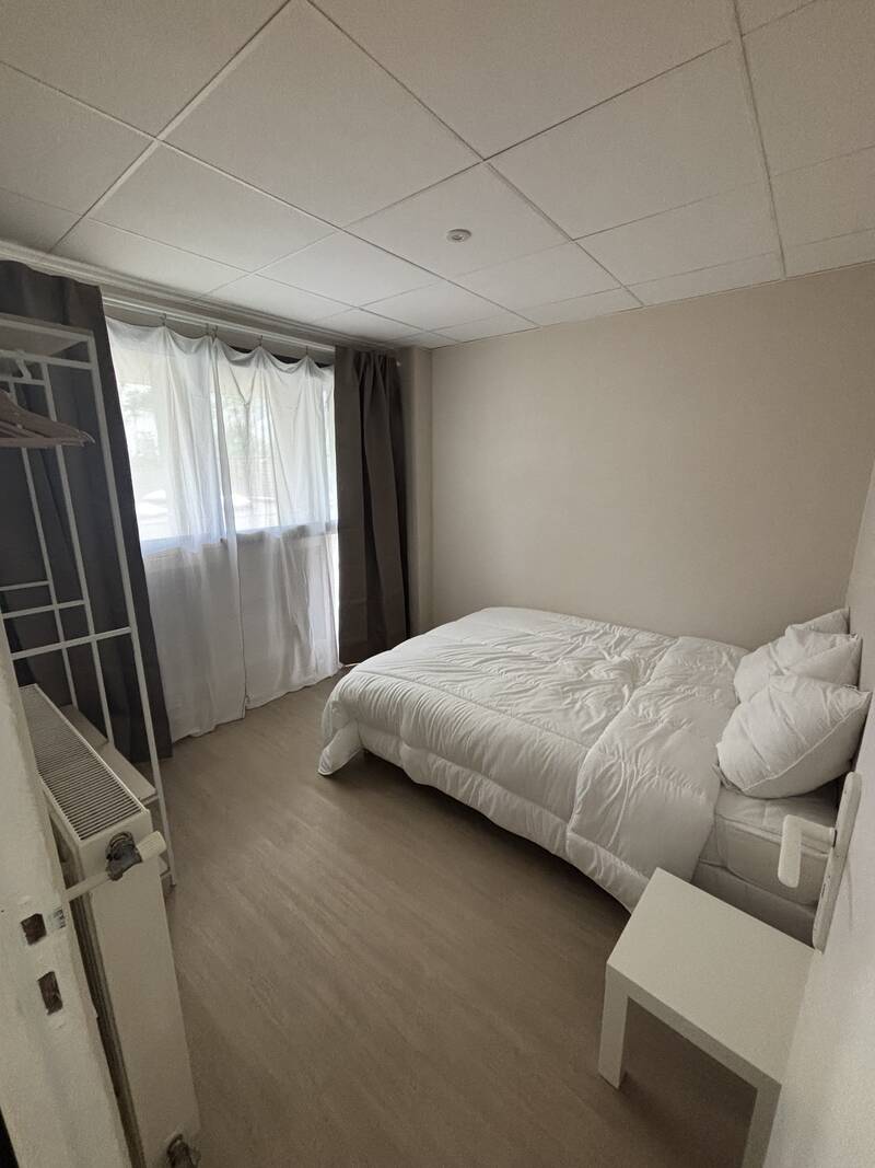 Marseille 10E (13010)