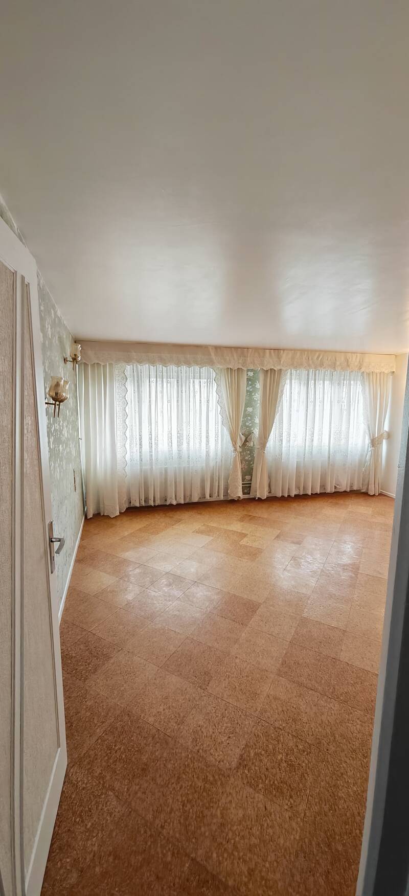 Aulnay-Sous-Bois (93600)