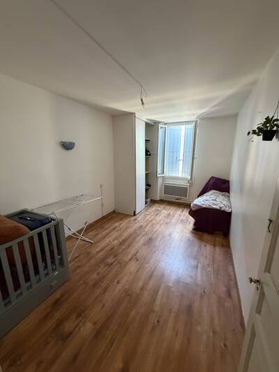 Location maison 4 pièces Briatexte (81390)