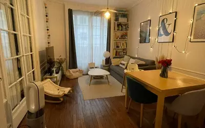 Paris 12E (75012)