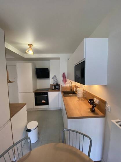 Vélizy-Villacoublay (78140)