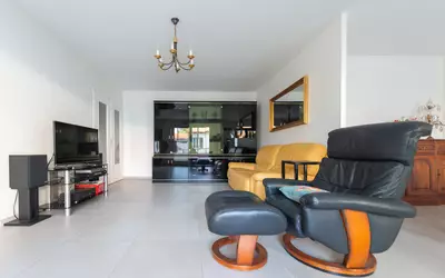 Montreuil (93100)