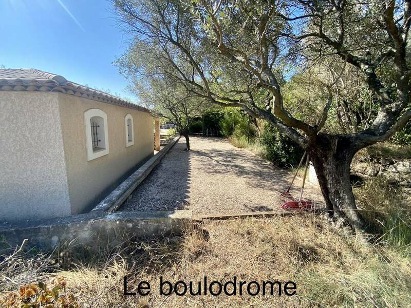 Solliès-Pont (83210)