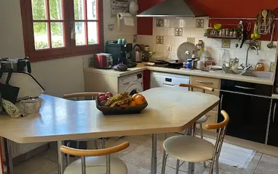 Luynes (37230)