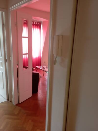 Vente appartement 3 pièces Le Plessis-Robinson (92350)