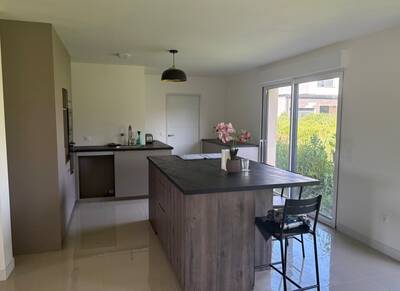Vente maison 7 pièces Liverdy-en-Brie (77220)