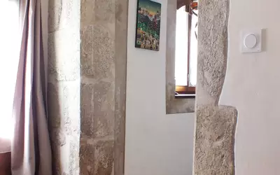 Ceyzérieu (01350)