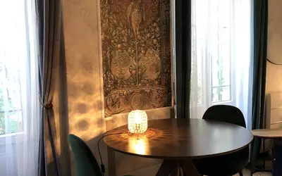 Paris 19E (75019)