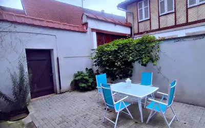Sélestat (67600)