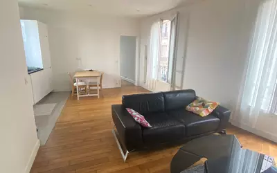 Bois-Colombes (92270)