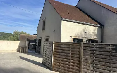 Saint-Rémy-Lès-Chevreuse