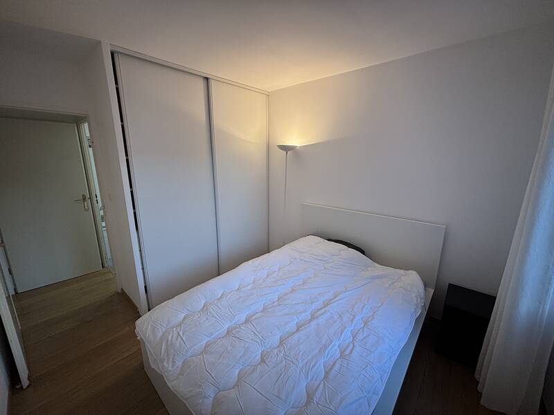 Bussy-Saint-Georges (77600)