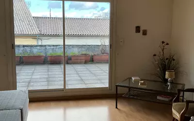 Bagnols-Sur-Cèze (30200)