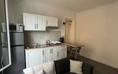 Bois-Colombes (92270)