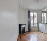 Asnières-Sur-Seine (92600)
