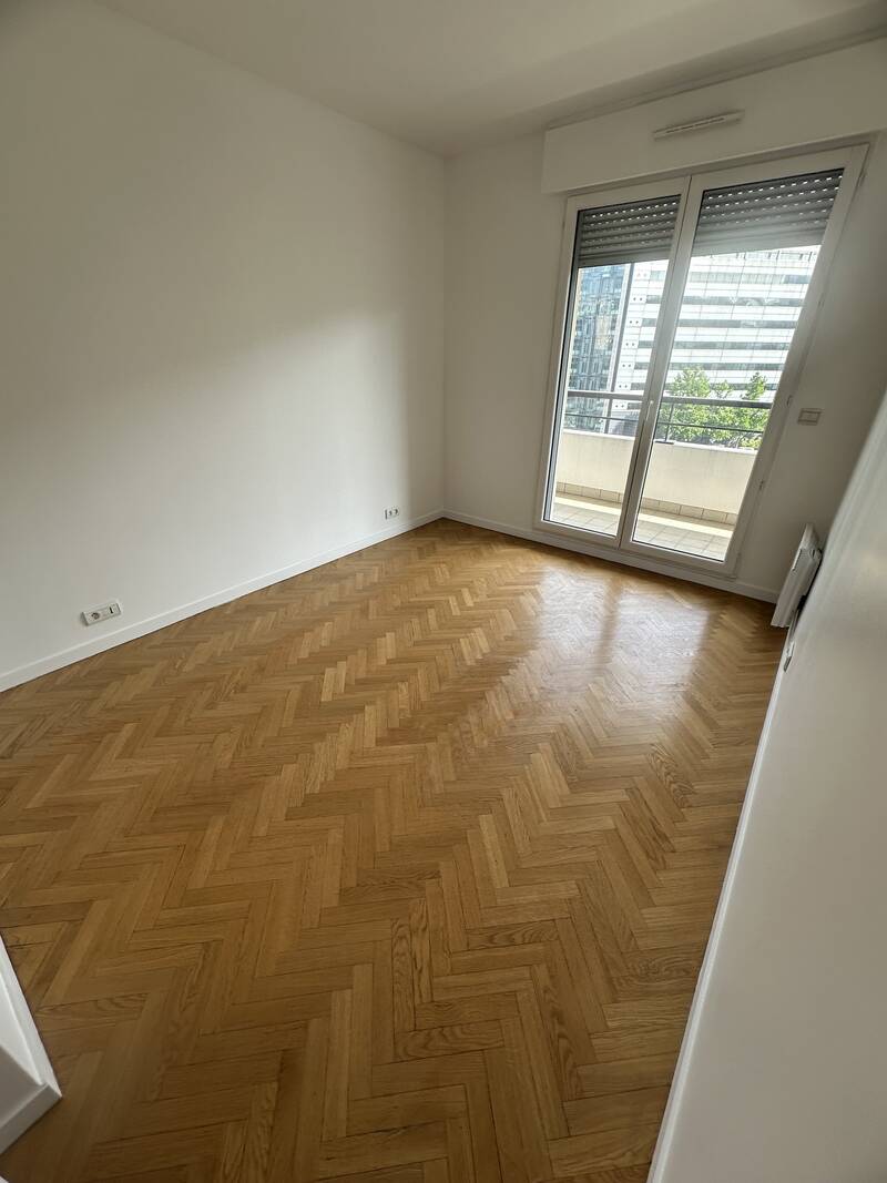 Boulogne-Billancourt (92100)