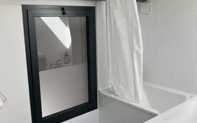 Bordeaux (33000)