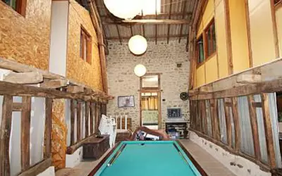 Saint-Pierre-Chérignat (23430)