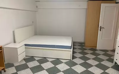 Ivry-Sur-Seine (94200)