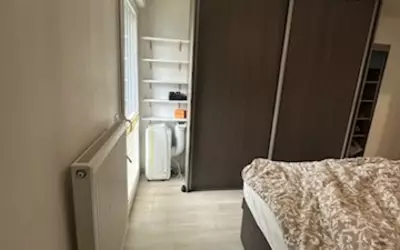 Bobigny (93000)