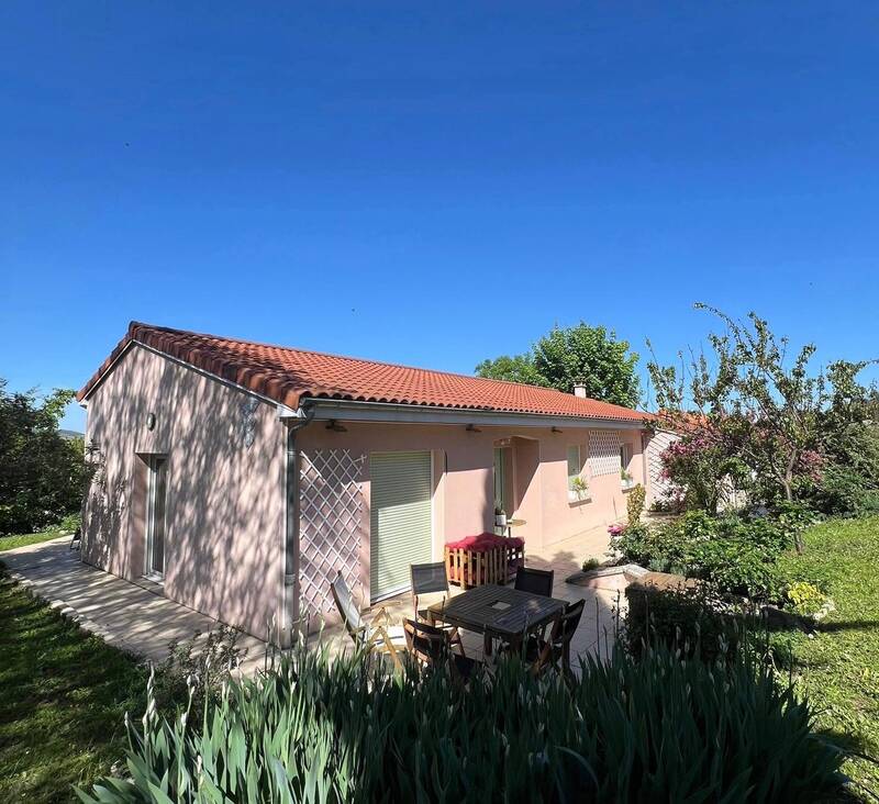 Saint-Georges-Sur-Allier (63800)