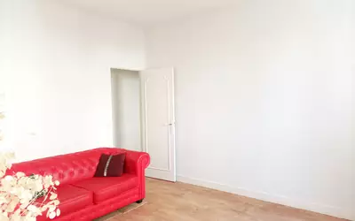 Asnières-Sur-Seine (92600)