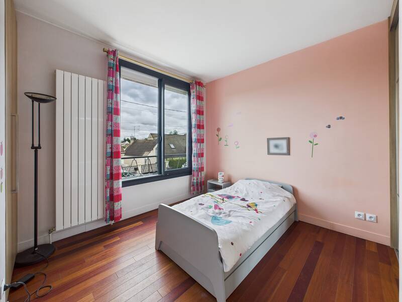 Palaiseau (91120)