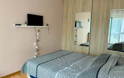 Montpellier (34000)