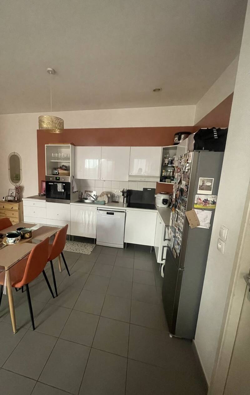 Tourcoing (59200)