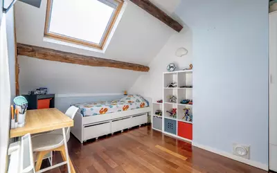 Goussainville (28410)