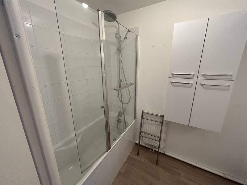 Loos (59120)