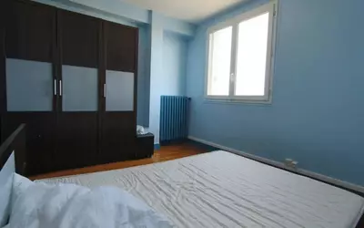 Montreuil (93100)
