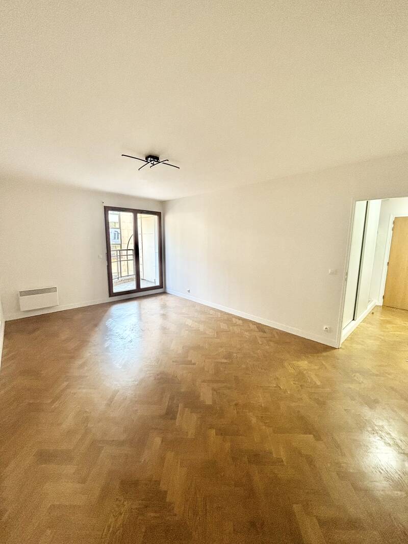 Levallois-Perret (92300)