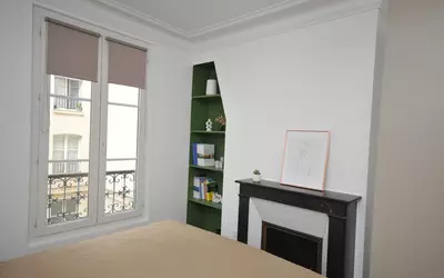 Paris 12E (75012)