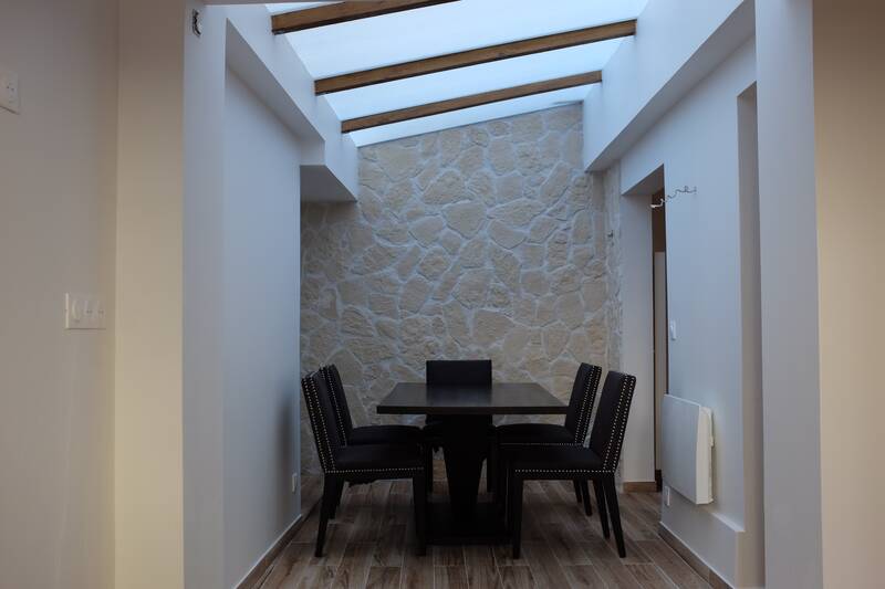 Colombes (92700)