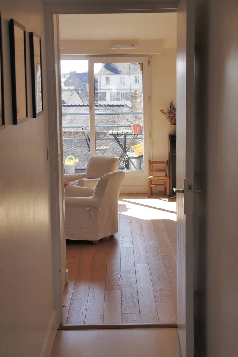 Rennes (35000)