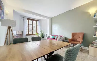 Chambéry (73000)
