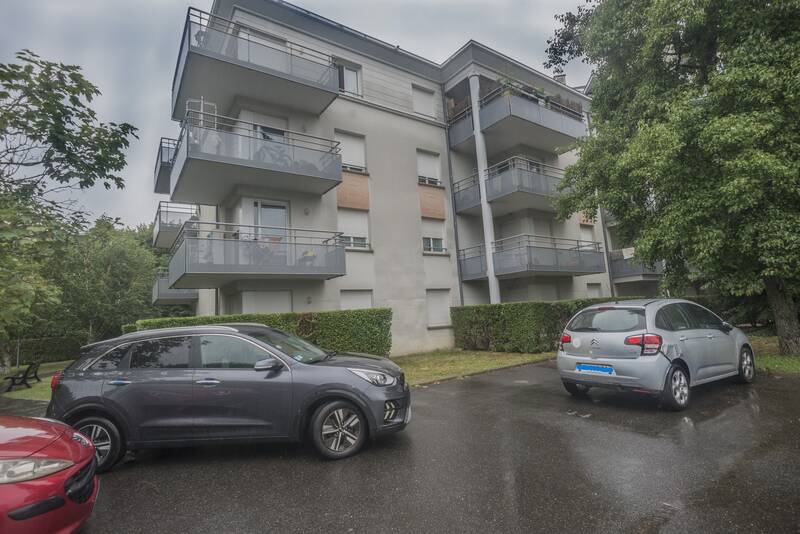 Villeneuve-Saint-Georges (94190)