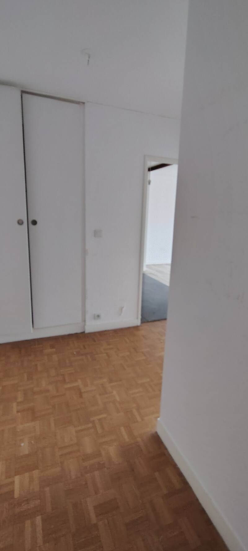Pantin (93500)