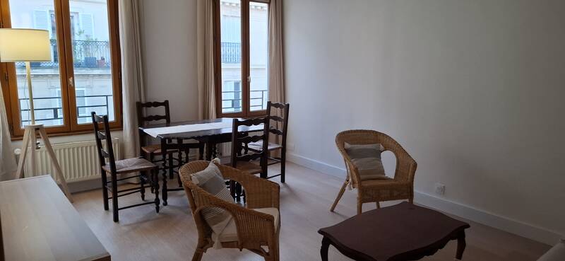 Levallois-Perret (92300)