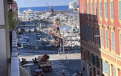 Nice