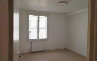 Niort (79000)