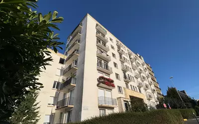 Brest (29200)